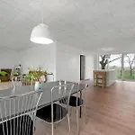 Casa vacanze Gorgeous In With Wifi Tarm