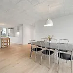 Casa vacanze Gorgeous In With Wifi Tarm