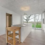 Casa vacanze Gorgeous In With Wifi *