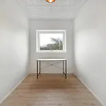 Gorgeous In With Wifi