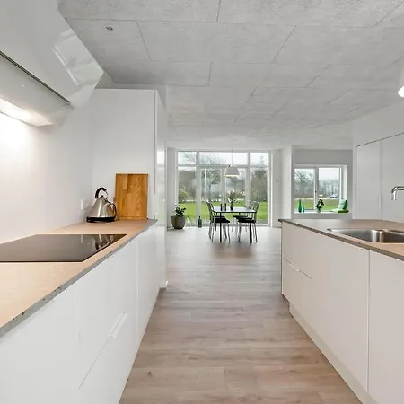 Casa vacanze Gorgeous In With Wifi *