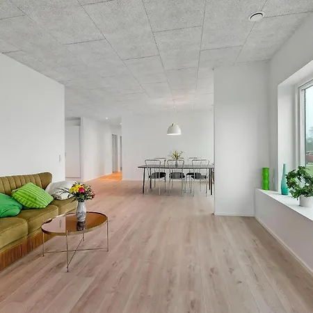 Casa vacanze Gorgeous In With Wifi *