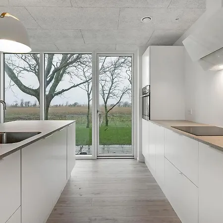 Preciosa Casa En Con Wifi * Tarm