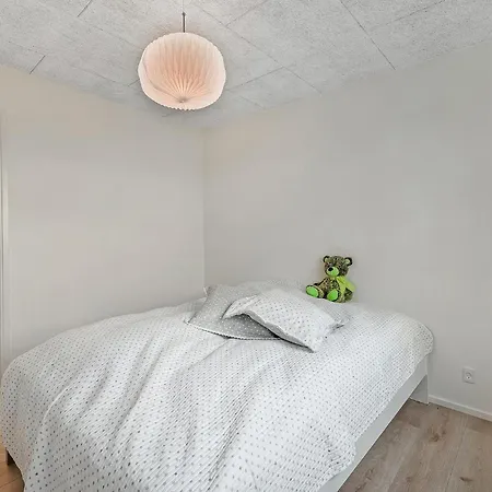 Gorgeous In With Wifi Casa vacanze